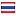 loceanthailand.com hosted country